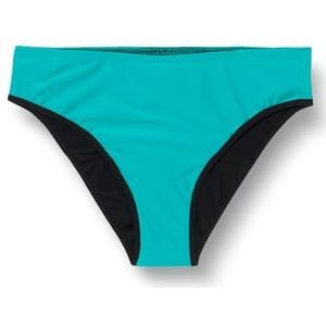 Ibis Menstruatiebikini licht/medium C03 T12A, Emerald Groen, 1 unité (Lot de 1)