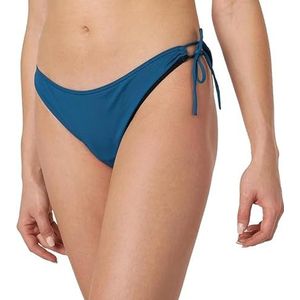 Bali Menstruatiebikini licht/medium C02 T44, Benzine Blauw, 1 unité (Lot de 1)