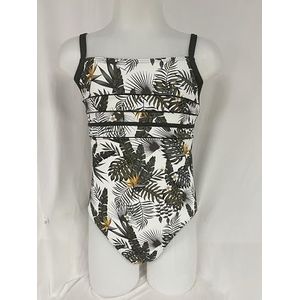 HAUTE PRESSION X9071 C01 T12A, Meerkleurig, 12-16 ans