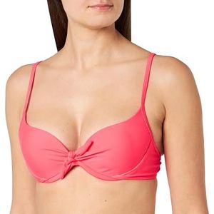 HAUTE PRESSION 200 C05 T38, Neon koraal., 38-46