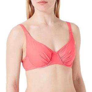 HAUTE PRESSION 209 C05 T42, Neon koraal., 42-46