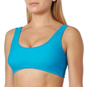 HAUTE PRESSION 210 C03 T38, Turkoois, 38-46