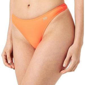 HAUTE PRESSION 302 C06 T42, Neon Oranje, 42-46