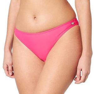 HAUTE PRESSION 303 C04 T38, Roze, 38-46