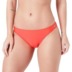 HAUTE PRESSION 303 C06 T36, Neon Oranje, 36-46