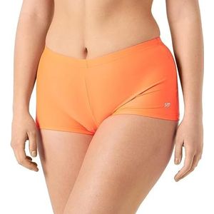 HAUTE PRESSION 305 C06 T42, Neon Oranje, 42-46