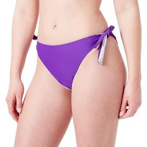 HAUTE PRESSION 306 C02 T44, Paars, 38/40 NL