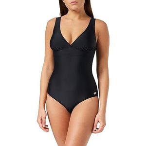 HAUTE PRESSION 819 C01 T54, Zwart, 54-60