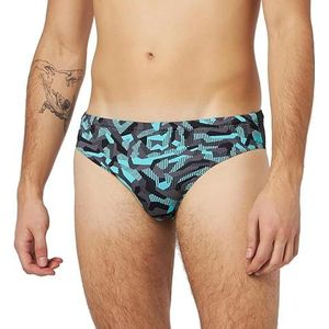 HAUTE PRESSION X427 C01 T5, Meerkleurig, 46-48