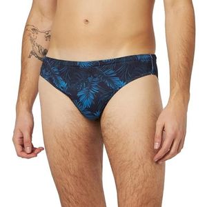 HAUTE PRESSION X432 C01 T3, Meerkleurig, 42-48