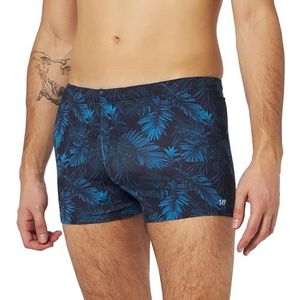 HAUTE PRESSION X632 C01 T3, Meerkleurig, 42-48