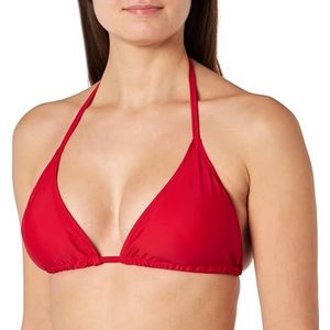 HAUTE PRESSION X2000 C011 T38, Bordeaux rood, 38-46