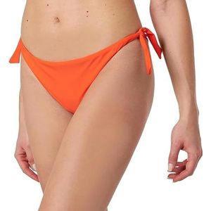 HAUTE PRESSION X3000 C05 T36, Oranje, 36-46