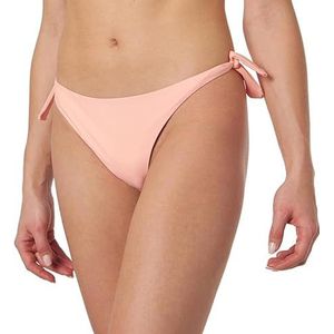 HAUTE PRESSION X3000 C08 T40, Roze, 40-46