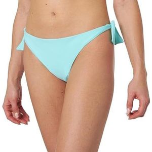 HAUTE PRESSION X3000 C010 T34, Lichte munt, 34-46