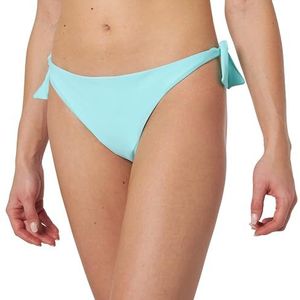 HAUTE PRESSION X3000 C010 T38, Lichte munt, 38-46