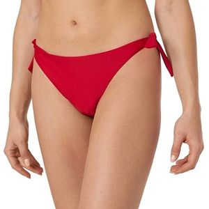 HAUTE PRESSION X3000 C011 T38, Bordeaux rood, 38-46