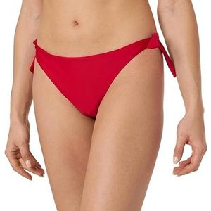 HAUTE PRESSION X3000 C011 T42, Bordeaux rood, 42-46