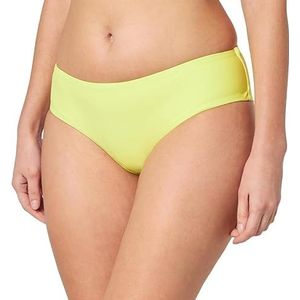 HAUTE PRESSION X3002 C09 T34, Geel, 34-46