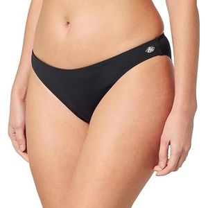 HAUTE PRESSION X3003 C01 T34, Zwart, 34-46