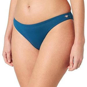 HAUTE PRESSION X3003 C02 T36, Benzine Blauw, 36-46