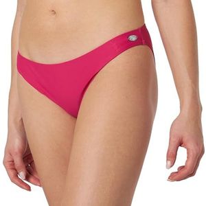 HAUTE PRESSION X3003 C04 T38, Framboos, 38-46