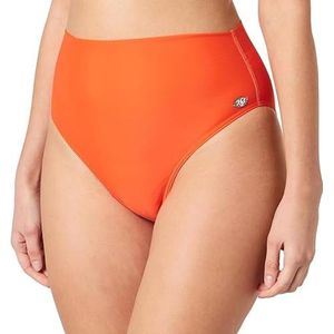 HAUTE PRESSION X3004 C05 T40, Oranje, 40-46