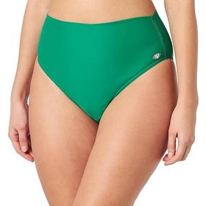 HAUTE PRESSION X3004 C07 T36, Groen, 36-46