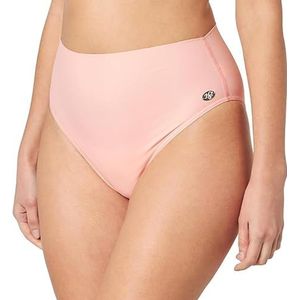 HAUTE PRESSION X3004 C08 T36, Roze, 36-46