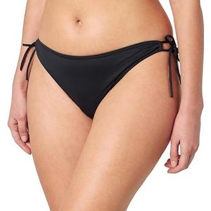 HAUTE PRESSION X3005 C01 T36, Zwart, 36-50