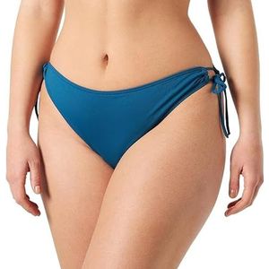 HAUTE PRESSION X3005 C02 T44, Benzine Blauw, 44-50