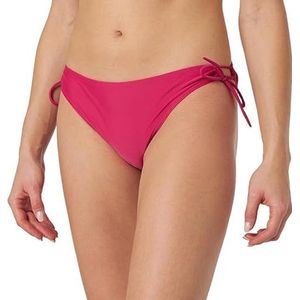 HAUTE PRESSION X3005 C04 T44, Framboos, 44-50