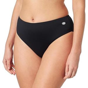 HAUTE PRESSION X3006 C01 T42, Zwart, 42-52