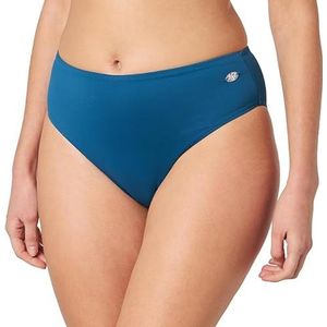 HAUTE PRESSION X3006 C02 T44, Benzine Blauw, 44-52