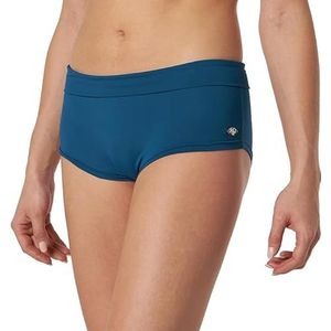 HAUTE PRESSION X3007 C02 T50, Benzine Blauw, 50-52