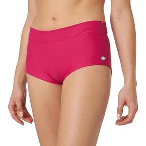 HAUTE PRESSION X3007 C04 T44, Framboos, 44-52