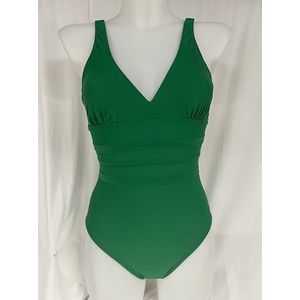 HAUTE PRESSION X1000 C07 T40, Groen, 38/40