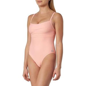 HAUTE PRESSION X1001 C08 T40, Roze, 40-48