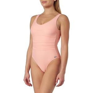 HAUTE PRESSION X1002 C08 T44, Roze, 44-48