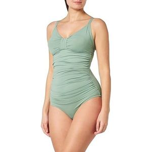 HAUTE PRESSION X8001 C06 T48, Licht Khaki., 48-54