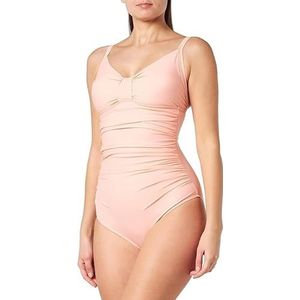 HAUTE PRESSION X8001 C08 T52, Roze, 52-54