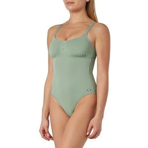 HAUTE PRESSION X8002 C06 T38, Licht Khaki., 38-52