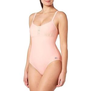 HAUTE PRESSION X8002 C08 T46, Roze, 46-52