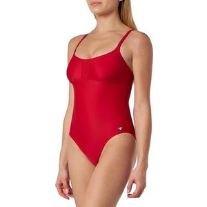 HAUTE PRESSION X8002 C011 T38, Bordeaux rood, 38-52