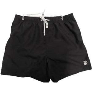 HAUTE PRESSION B230 C01 M, Zwart, 38-44