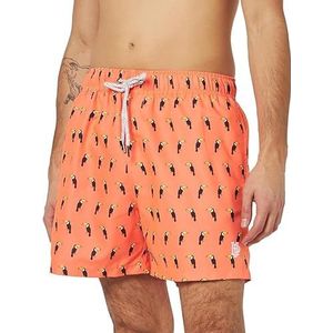 HAUTE PRESSION B283 C01 S, Meerkleurig, 38-46