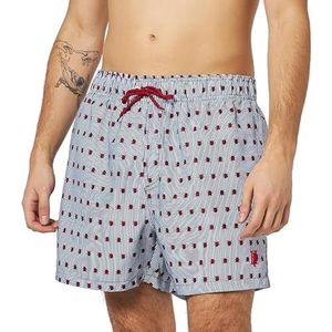 HAUTE PRESSION B285 C01 XL, Meerkleurig, 44-46