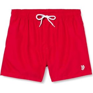 HAUTE PRESSION B230 C03 S, Rood, 38-46