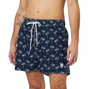 HAUTE PRESSION B288 C01 L, Meerkleurig, 42-46