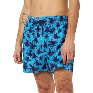 HAUTE PRESSION B291 C01 XL, Meerkleurig, 44-46